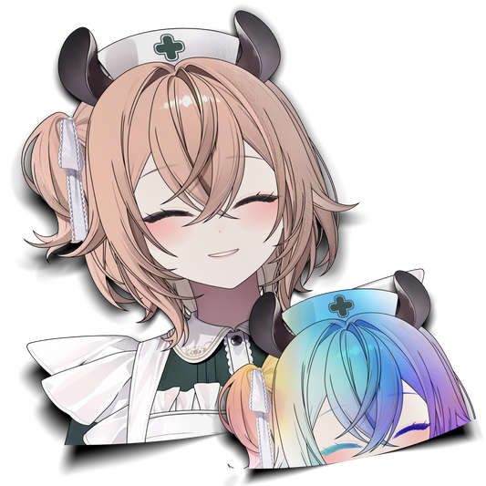 Nightmare