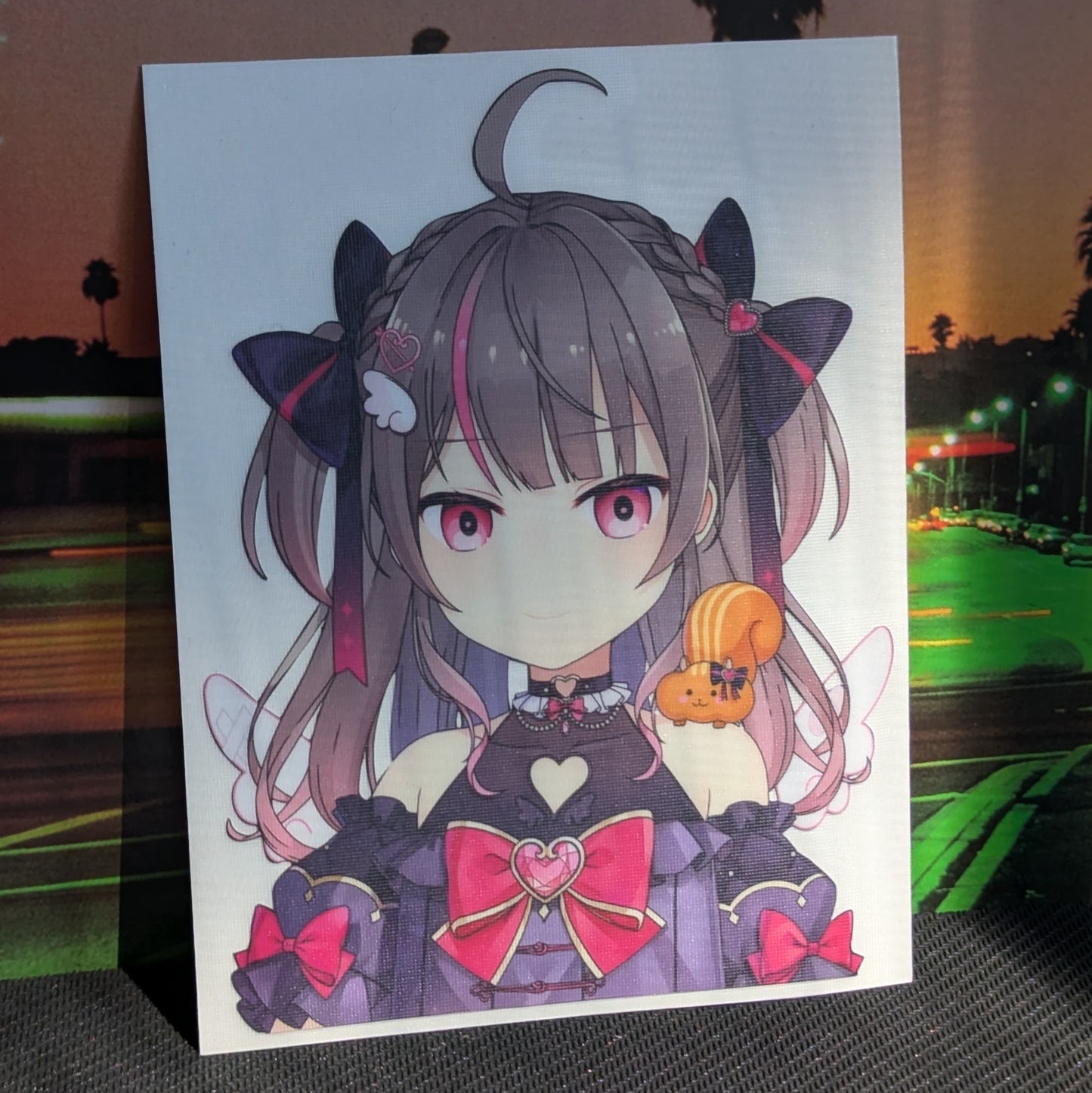 Matsurin
