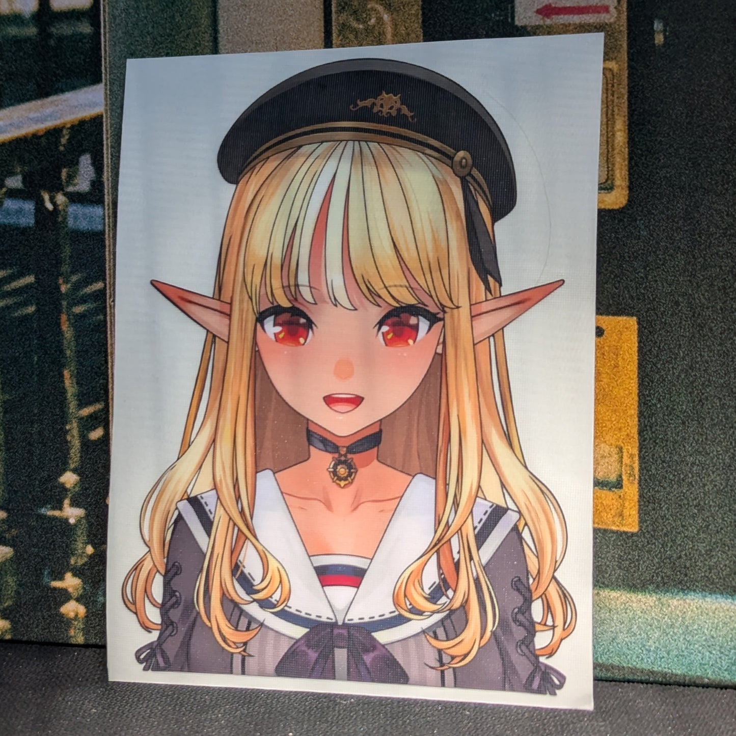 Nui