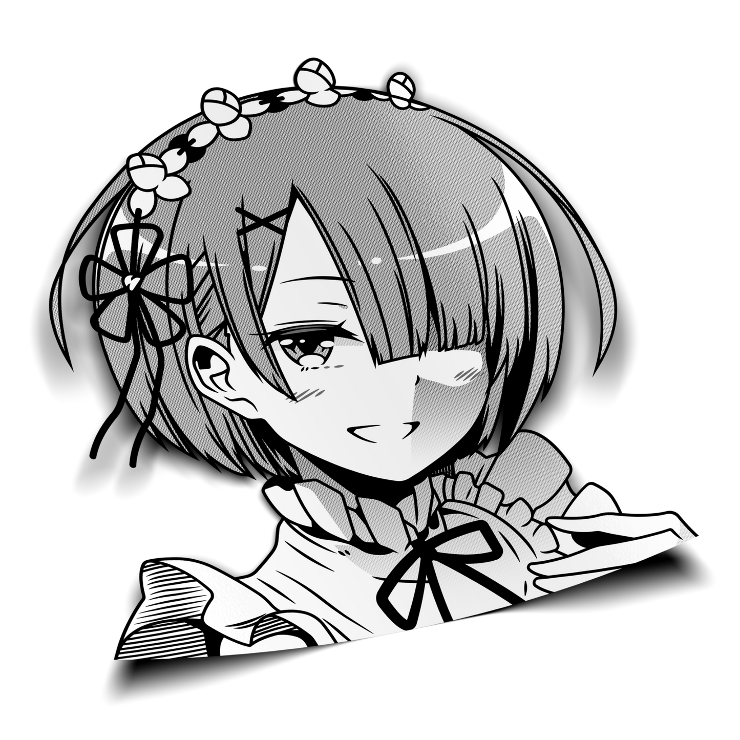 Ramu