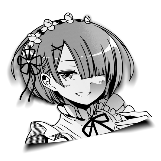 Ramu