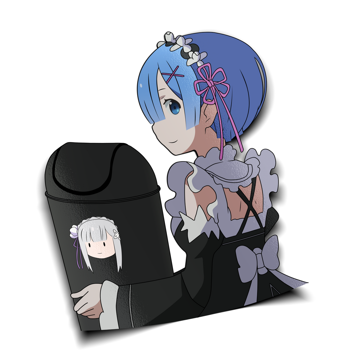 Based Rem