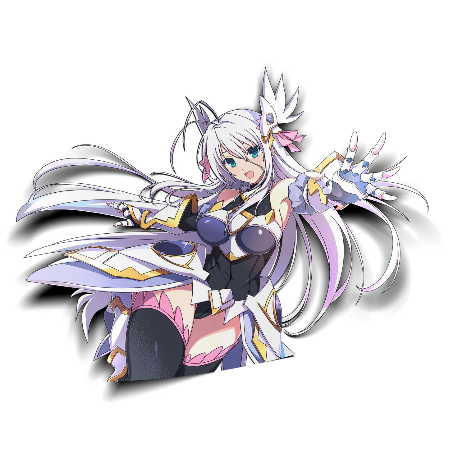 Valkyrie