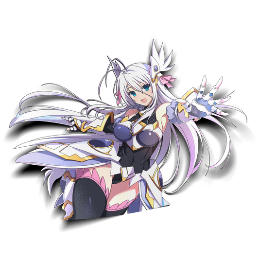 Valkyrie