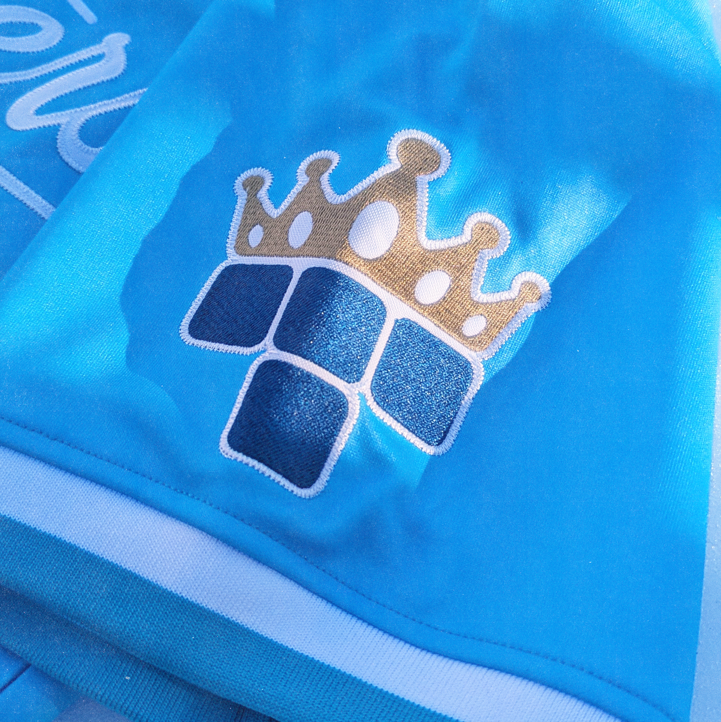 Hoshiyomi Baseball Jersey