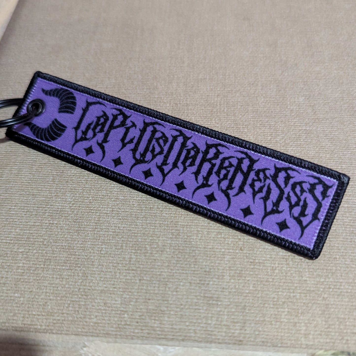 YMD Jet Tag